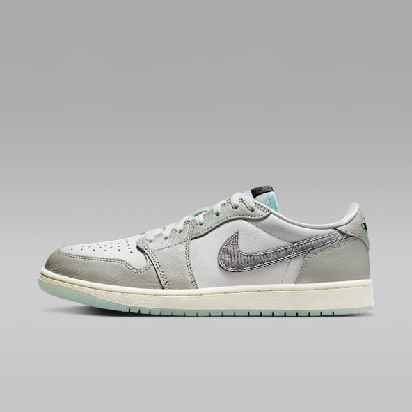 Hombre Jordan Calzado. Nike US